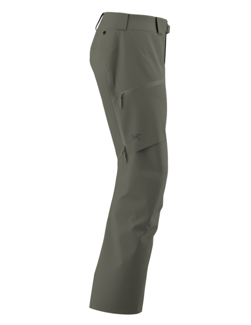 Arc'teryx Sabre Pant M (25/26) Forage