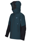 Arc'teryx Sentinel Jacket W (25/26) Midnight Frost