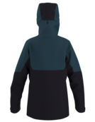 Arc'teryx Sentinel Jacket W (25/26) Midnight Frost