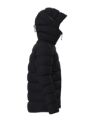 Arc'teryx Thorium Hoody W (25/26) Black II