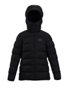 Arc'teryx Thorium Hoody W (25/26) Black II