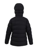 Arc'teryx Thorium Hoody W (25/26) Black II