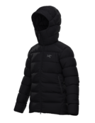 Arc'teryx Thorium Hoody W (25/26) Black II