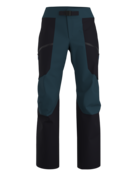 Arc'teryx Sentinel Pant W (25/26) Midnight Frost