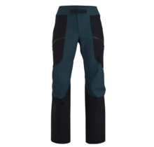 Arc'teryx Sentinel Pant W (25/26) Midnight Frost