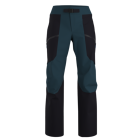 Arc'teryx Sentinel Pant W (25/26) Midnight Frost