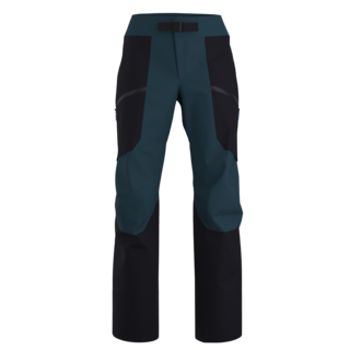 Arc'teryx Sentinel Pant W (25/26) Midnight Frost