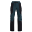 Arc'teryx Arc'teryx Sentinel Pant W (25/26) Midnight Frost