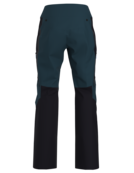 Arc'teryx Sentinel Pant W (25/26) Midnight Frost