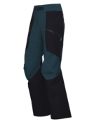 Arc'teryx Sentinel Pant W (25/26) Midnight Frost