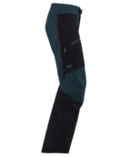 Arc'teryx Sentinel Pant W (25/26) Midnight Frost