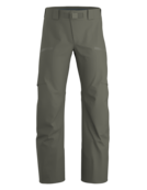 Arc'teryx Sabre Pant M (25/26) Forage