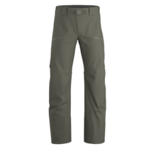 Arc'teryx Sabre Pant M (25/26) Forage