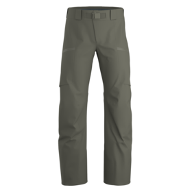 Arc'teryx Sabre Pant M (25/26) Forage