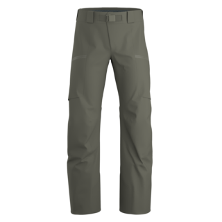 Arc'teryx Sabre Pant M (25/26) Forage