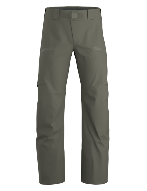Arc'teryx Sabre Pant M (25/26) Forage