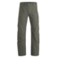 Arc'teryx Arc'teryx Sabre Pant M (25/26) Forage