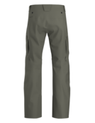 Arc'teryx Sabre Pant M (25/26) Forage