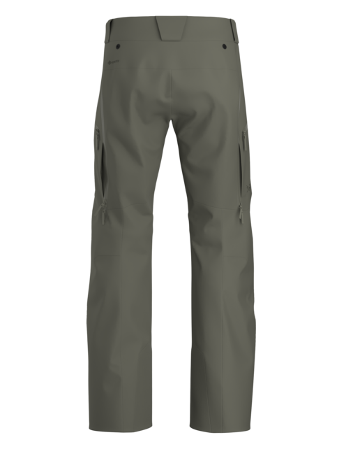 Arc'teryx Sabre Pant M (25/26) Forage