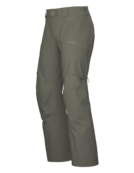 Arc'teryx Sabre Pant M (25/26) Forage