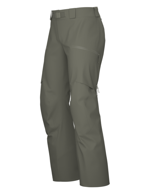 Arc'teryx Sabre Pant M (25/26) Forage