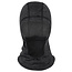 Turtle Fur Turtle Fur Comfort Stria™ Quattroclava With Storm Flap (25/26) Eclipse OS