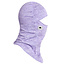 Turtle Fur Turtle Fur Comfort Stria™ Maxclava (25/26) Lavender OS