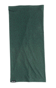 Coal Explorer Tube (25/26) Dark Green Grid Camo-Dgc Coal Explorer Tube (25/26) Dark Green Grid Camo-Dgc