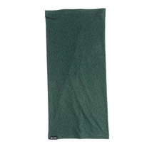 Coal Explorer Tube (25/26) Dark Green Grid Camo-Dgc
