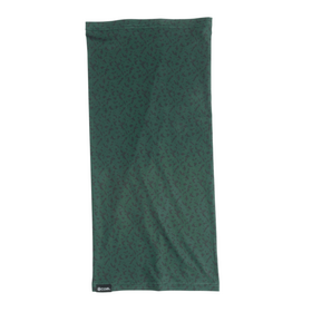 Coal Explorer Tube (25/26) Dark Green Grid Camo-Dgc