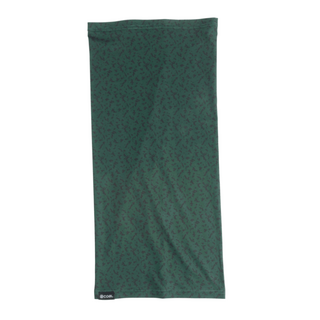 Coal Explorer Tube (25/26) Dark Green Grid Camo-Dgc