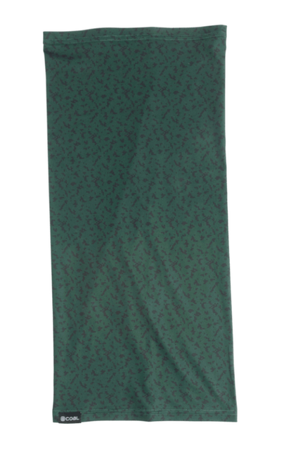 Coal Explorer Tube (25/26) Dark Green Grid Camo-Dgc Coal Explorer Tube (25/26) Dark Green Grid Camo-Dgc