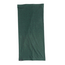 Coal Coal Explorer Tube (25/26) Dark Green Grid Camo-Dgc