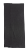 Coal Explorer Tube (25/26) Black-Blk Coal Explorer Tube (25/26) Black-Blk
