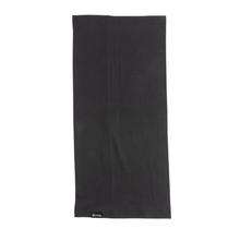 Coal Explorer Tube (25/26) Black-Blk