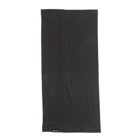 Coal Explorer Tube (25/26) Black-Blk