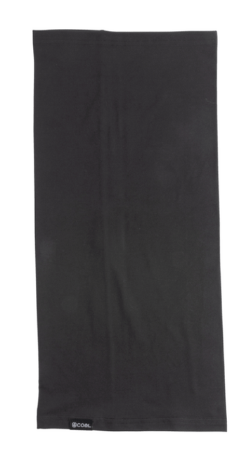 Coal Explorer Tube (25/26) Black-Blk Coal Explorer Tube (25/26) Black-Blk