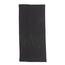 Coal Coal Explorer Tube (25/26) Black-Blk