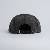 Coal Linus (26/27) Black O/S