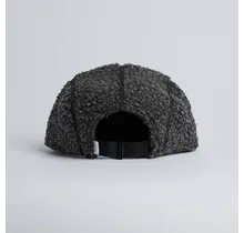 Coal Linus (26/27) Black O/S