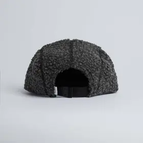 Coal Linus (26/27) Black O/S