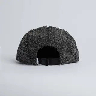 Coal Linus (26/27) Black O/S
