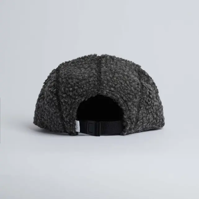 Coal Linus (26/27) Black O/S