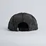 Coal Coal Linus (25/26) Black-Blk