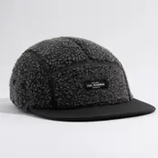 Coal Linus (26/27) Black O/S