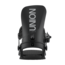UNION Union STR (25/26) Black-Blk