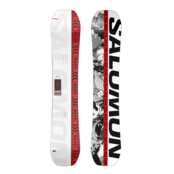 Salomon Huck Knife Pro Dusty (25/26) Salomon Huck Knife Pro Dusty (25/26)