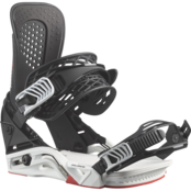 Salomon Hologram Dusty (25/26) Salomon Hologram Dusty (25/26)