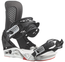 Salomon Hologram Dusty (25/26)