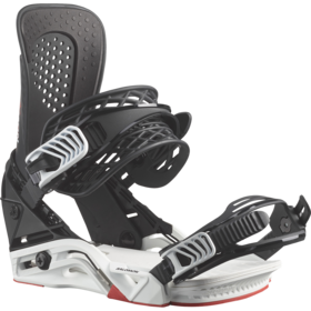 Salomon Hologram Dusty (25/26)